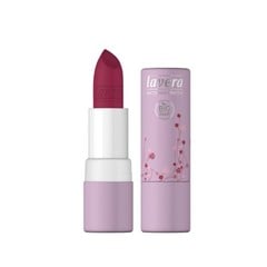 Lavera Lipstick natural berry pastel 03 (4.5 gram)