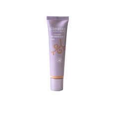 Benecos BB cream fair (30 ml)