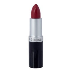 Benecos Lippenstift catwalk (1 st)