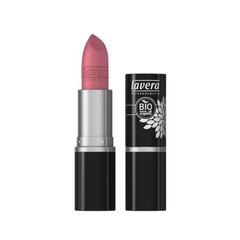 Lavera Lipstick colour intense daintry rose 35 bio (1 st)