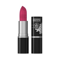 Lavera Lipstick colour beloved pink 36 (1 stuks)