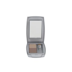 Herome Compact powder taupe (1 st)