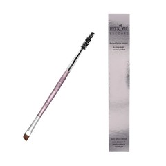 Herome Duo brow brush (1 st)