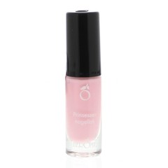 Herome Prinses nagellak 401 I am sweet (1 st)