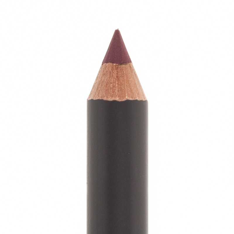 Boho Cosmetics Boho Cosmetics Lippotlood framboise 02 (1 st)