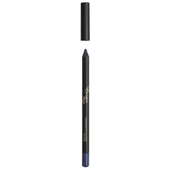 Christian Faye Gel eyeliner dark blue (1 st)