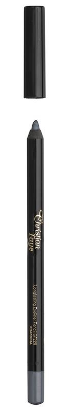 Christian Faye Christian Faye Gel eyeliner charcoal (1 st)