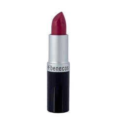 Benecos Lippenstift marry me (1 st)