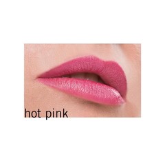 Benecos Lippenstift hot pink (1 st)