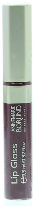 Borlind Borlind Lip gloss ruby 19 (10 ml)