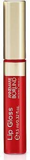 Borlind Borlind Lip gloss red 20 (10 ml)