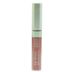 Lip gloss peache 21 (10 Milliliter)