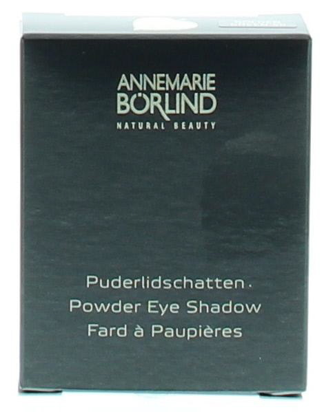 Borlind Oogschaduw mono nude 47 (2 gr)