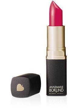 Borlind Borlind Lippenstift hot pink 67 (4 gr)