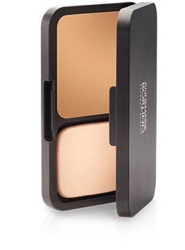 Borlind Borlind Compact make-up natural 16 (10 gr)