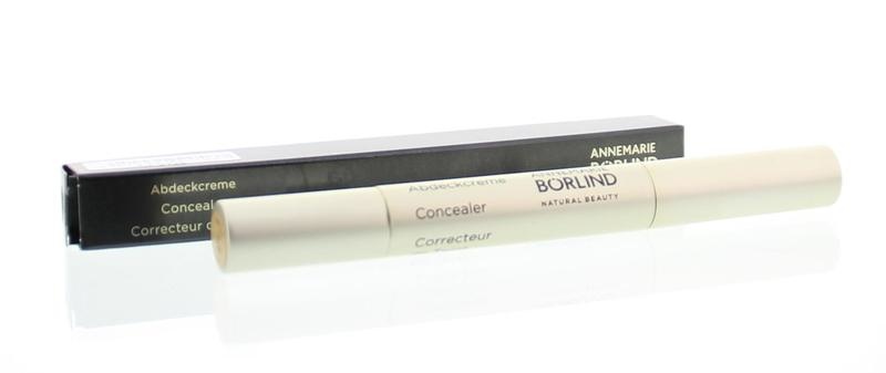 Borlind Borlind Concealer natural 03 (2 ml)