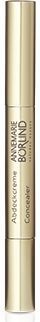 Borlind Borlind Concealer beige 04 (2 ml)