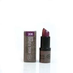 Terre Doc Terre Doc Lipstick zagora vijg 208 (4 gr)