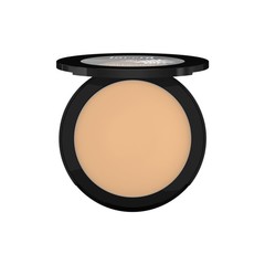 Lavera Compact foundation 2-in-1 honey 03 bio (10 gr)