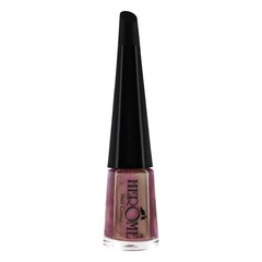 Herome Take away nail colour basic 10 (4 ml)