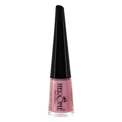 Herome Take away nail colour basic 15 (4 ml)