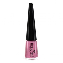 Herome Take away nail colour basic 16 (4 ml)