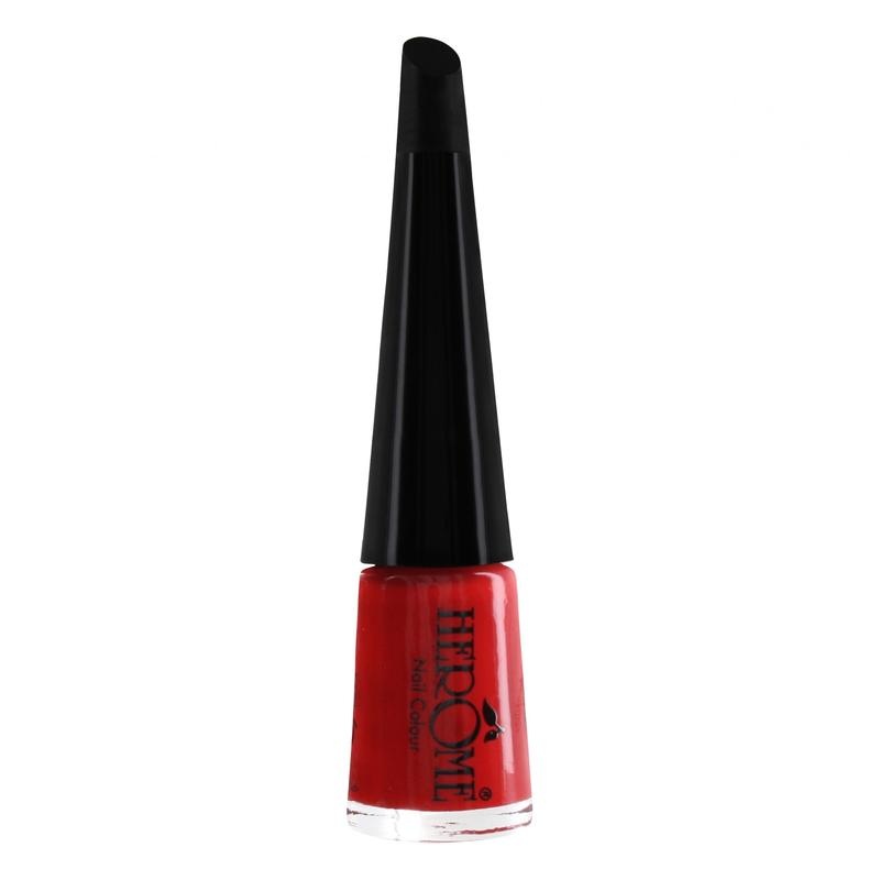 Herome Herome Take away nail colour basic 30 (4 ml)