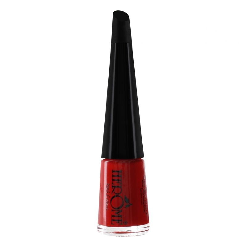 Herome Herome Take away nail colour basic 31 (4 ml)