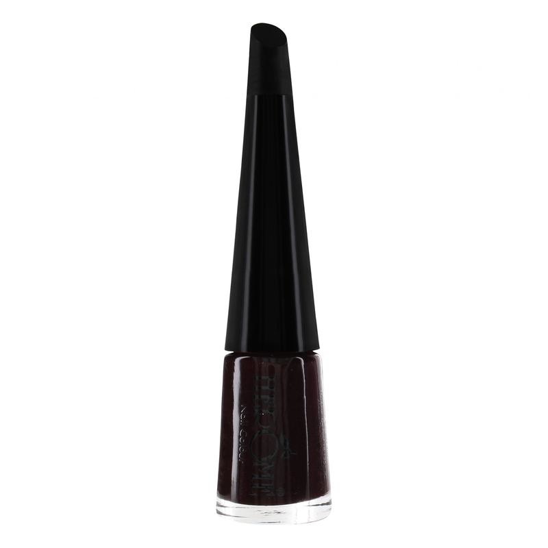 Herome Herome Take away nail colour basic 38 (4 ml)