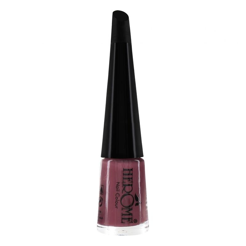 Herome Herome Take away nail colour basic 41 (4 ml)