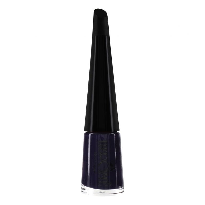 Herome Herome Take away nail colour basic 46 (4 ml)