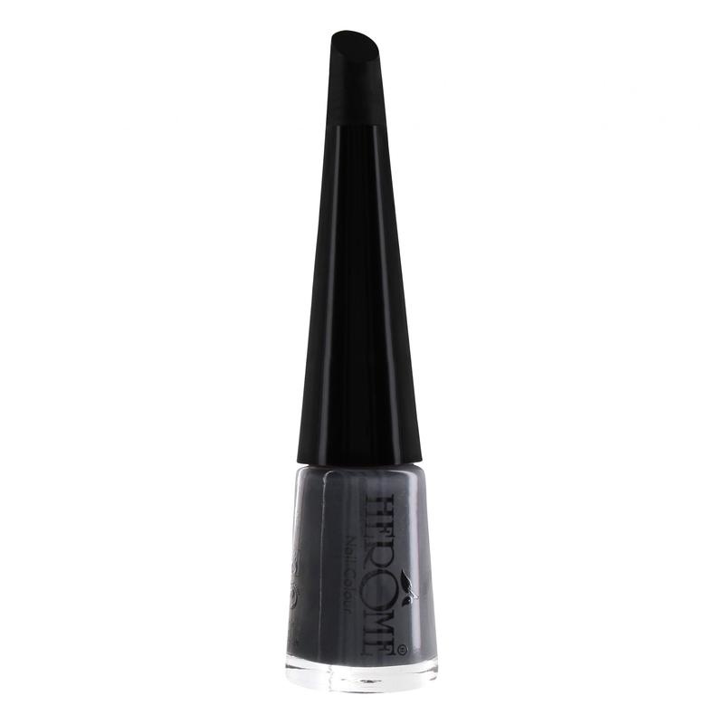 Herome Herome Take away nail colour basic 66 (4 ml)