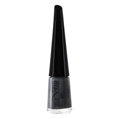 Herome Take away nail colour basic 67 (4 ml)