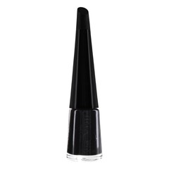 Herome Take away nail colour basic 72 (4 ml)