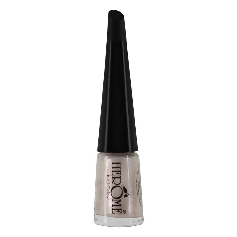 Herome Herome Take away nail colour basic 77 (4 ml)