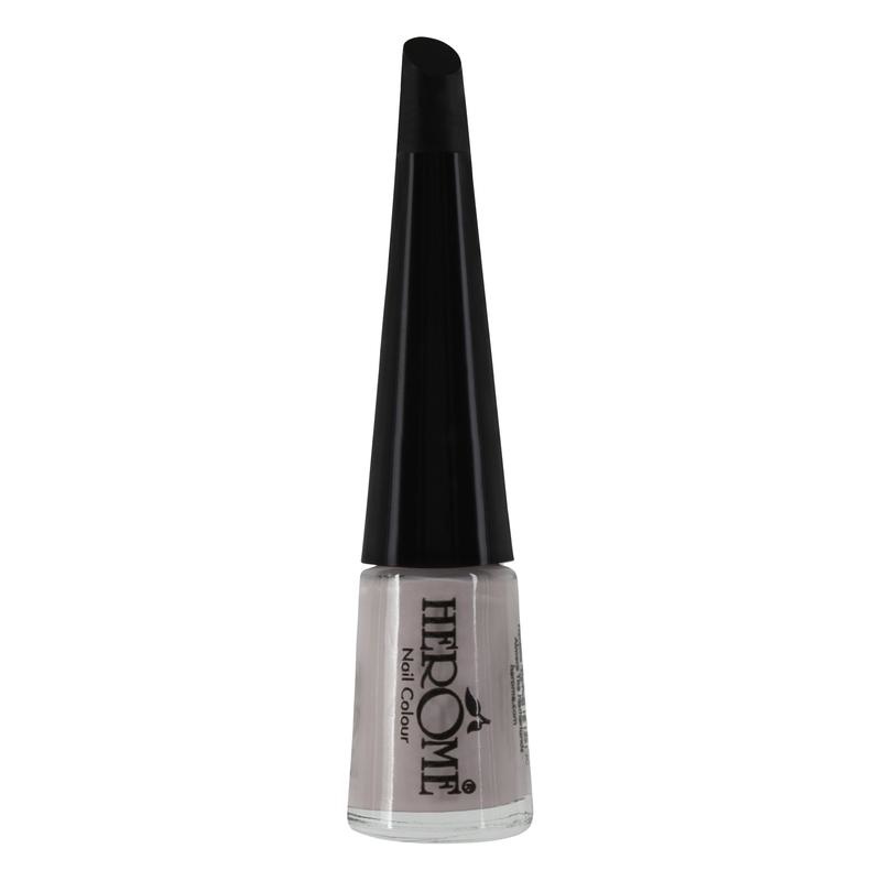 Herome Herome Take away nail colour basic 78 (4 ml)