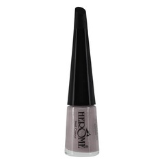 Herome Take away nail colour basic 79 (4 ml)