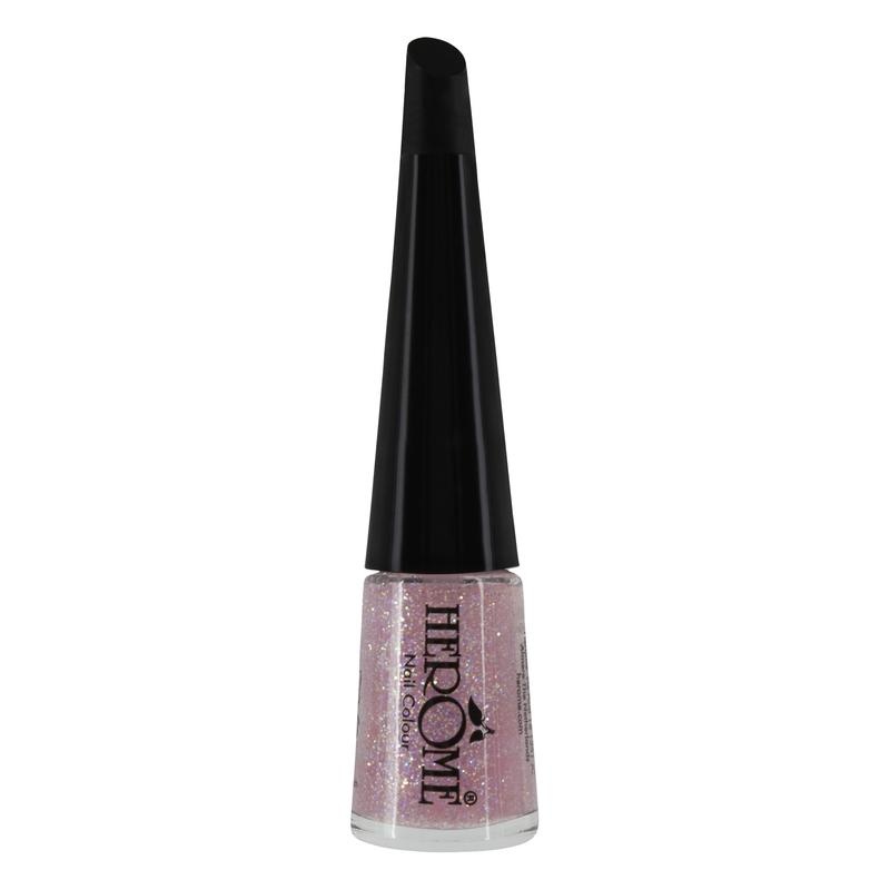 Herome Herome Take away nail colour basic 93 (4 ml)