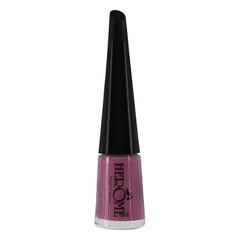 Herome Take away nail colour basic 100 (4 ml)