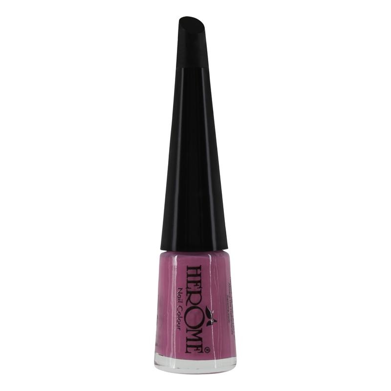 Herome Herome Take away nail colour basic 100 (4 ml)