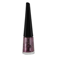 Herome Take away nail colour basic 103 (4 ml)