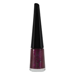 Herome Take away nail colour basic 107 (4 ml)