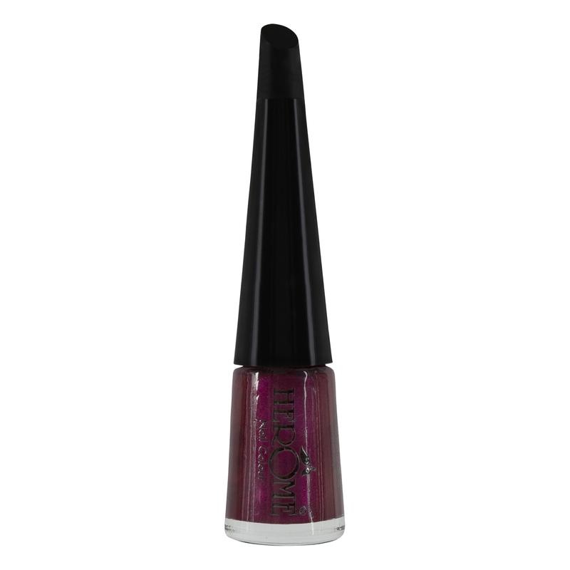 Herome Herome Take away nail colour basic 107 (4 ml)