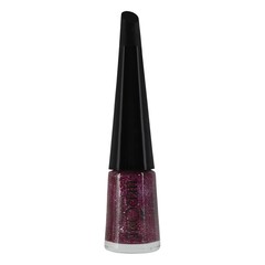 Herome Take away nail colour basic 108 (4 ml)