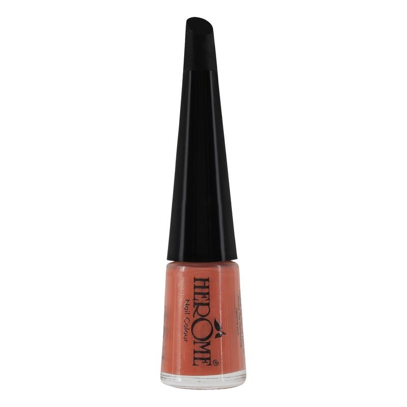 Herome Herome Take away nail colour basic 109 (4 ml)