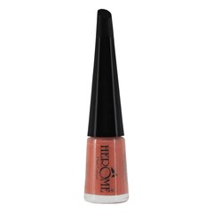 Herome Take away nail colour basic 110 (4 ml)