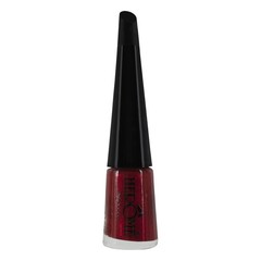 Herome Take away nail colour basic 119 (4 ml)