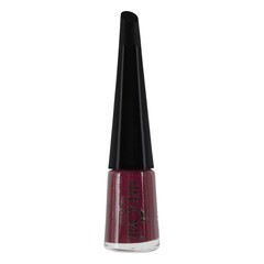 Herome Take away nail colour basic 121 (4 ml)