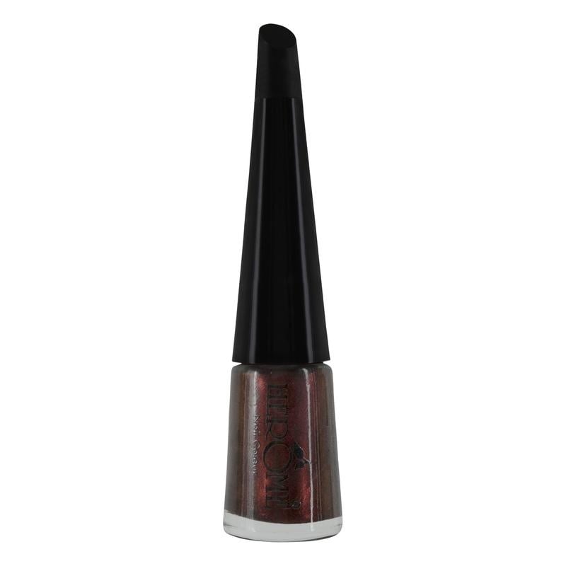 Herome Herome Take away nail colour basic 124 (4 ml)