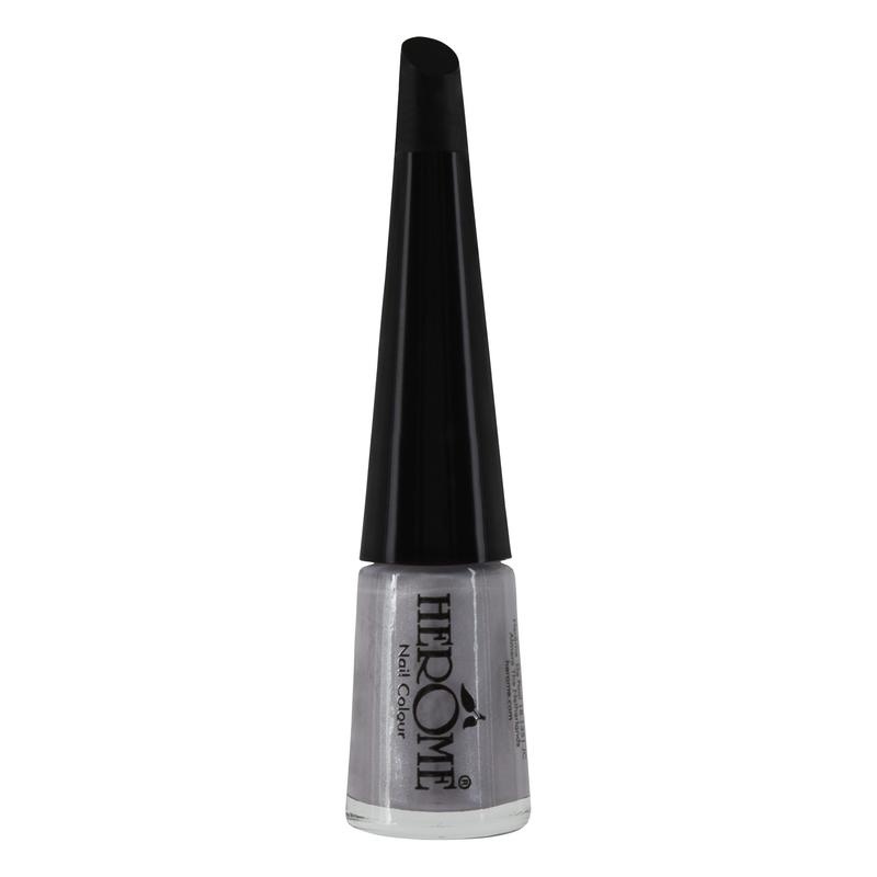 Herome Herome Take away nail colour basic 127 (4 ml)